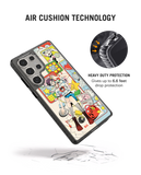 walkman-beats-stride-20-case-cover-for-samsung-galaxy-s25-ultra