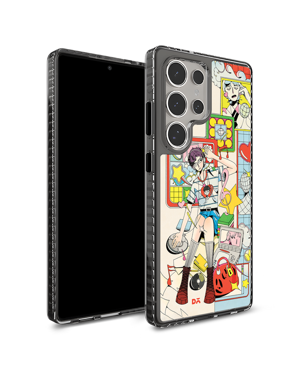 walkman-beats-stride-20-case-cover-for-samsung-galaxy-s25-ultra