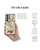 walkman-beats-stride-20-case-cover-for-samsung-galaxy-s25-ultra