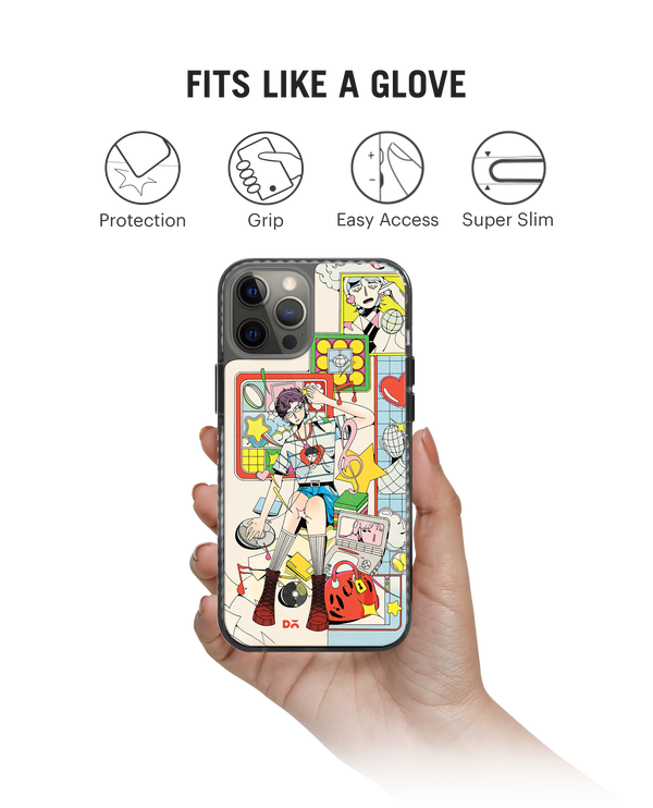 walkman-beats-stride-20-magsafe-case-cover-for-iphone-12-pro-max