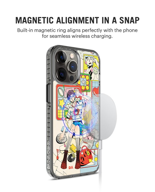 walkman-beats-stride-20-magsafe-case-cover-for-iphone-12-pro-max