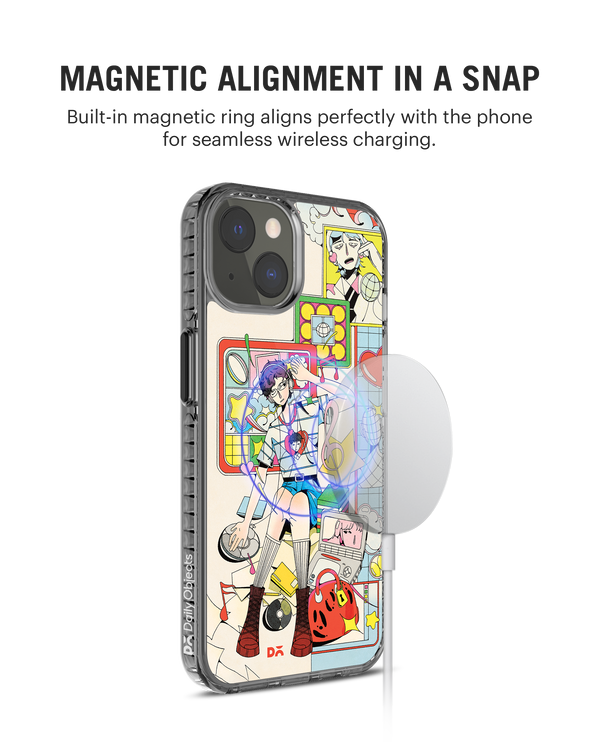 walkman-beats-stride-20-magsafe-case-cover-for-iphone-13