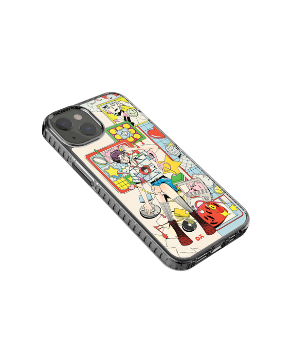 walkman-beats-stride-20-magsafe-case-cover-for-iphone-13