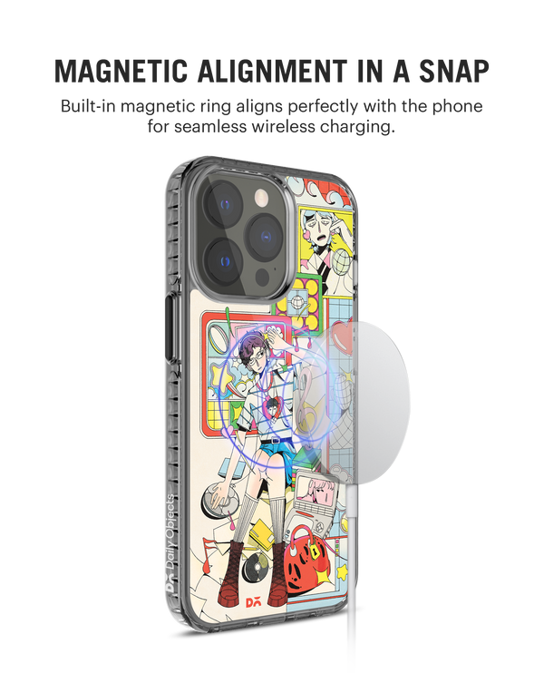 walkman-beats-stride-20-magsafe-case-cover-for-iphone-13-pro