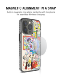 walkman-beats-stride-20-magsafe-case-cover-for-iphone-13-pro