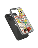walkman-beats-stride-20-magsafe-case-cover-for-iphone-13-pro
