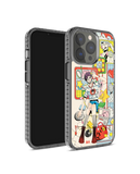 walkman-beats-stride-20-magsafe-case-cover-for-iphone-13-pro-max