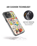 walkman-beats-stride-20-magsafe-case-cover-for-iphone-13-pro-max
