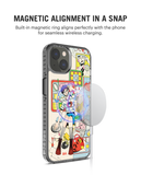 walkman-beats-stride-20-magsafe-case-cover-for-iphone-14-plus
