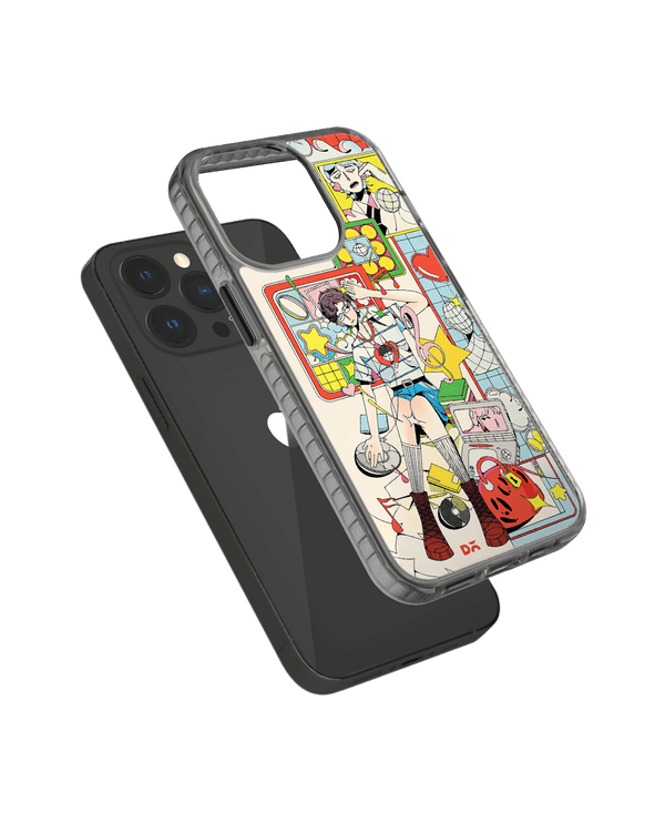 walkman-beats-stride-20-magsafe-case-cover-for-iphone-14-pro-max