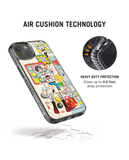 walkman-beats-stride-20-magsafe-case-cover-for-iphone-15-plus