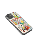 walkman-beats-stride-20-magsafe-case-cover-for-iphone-15-plus