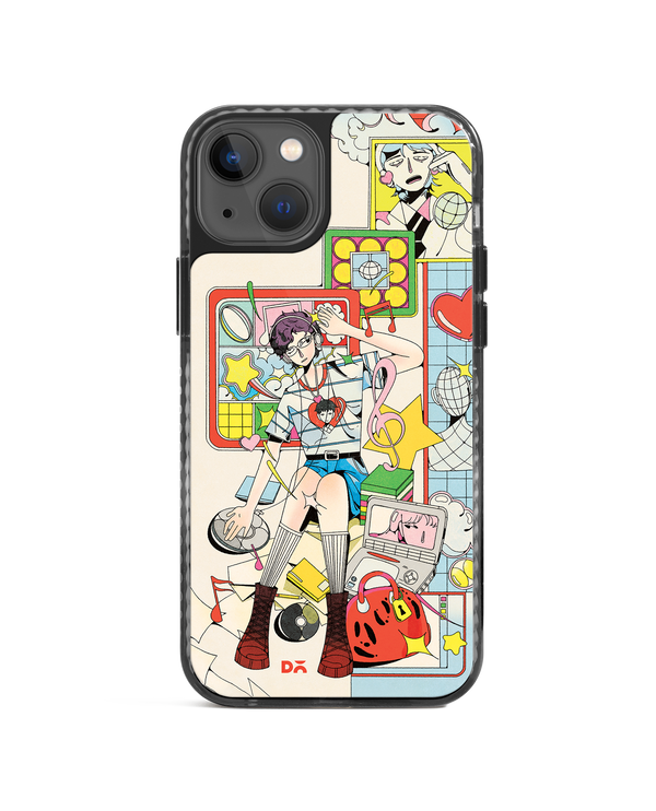 walkman-beats-stride-20-magsafe-case-cover-for-iphone-15-plus