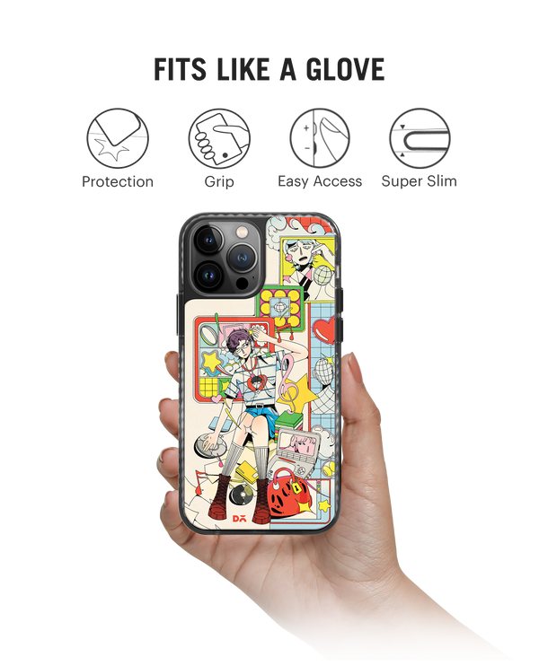 walkman-beats-stride-20-magsafe-case-cover-for-iphone-15-pro