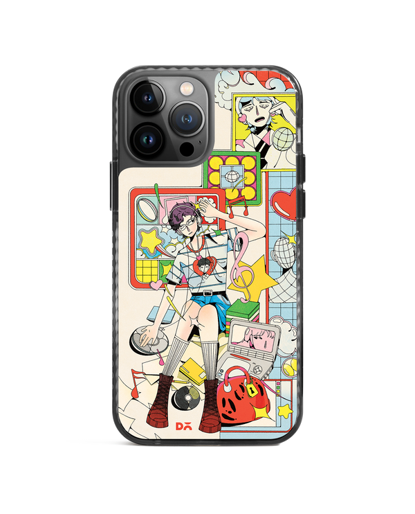 walkman-beats-stride-20-magsafe-case-cover-for-iphone-15-pro