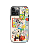 walkman-beats-stride-20-magsafe-case-cover-for-iphone-15-pro