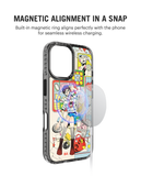 walkman-beats-stride-20-magsafe-case-cover-for-iphone-16