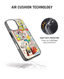 walkman-beats-stride-20-magsafe-case-cover-for-iphone-16