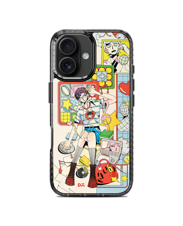 walkman-beats-stride-20-magsafe-case-cover-for-iphone-16-plus