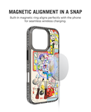 walkman-beats-stride-20-magsafe-case-cover-for-iphone-16-pro