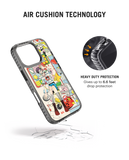 walkman-beats-stride-20-magsafe-case-cover-for-iphone-16-pro