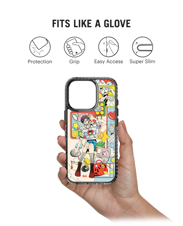 walkman-beats-stride-20-magsafe-case-cover-for-iphone-16-pro-max