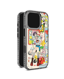 walkman-beats-stride-20-magsafe-case-cover-for-iphone-16-pro-max
