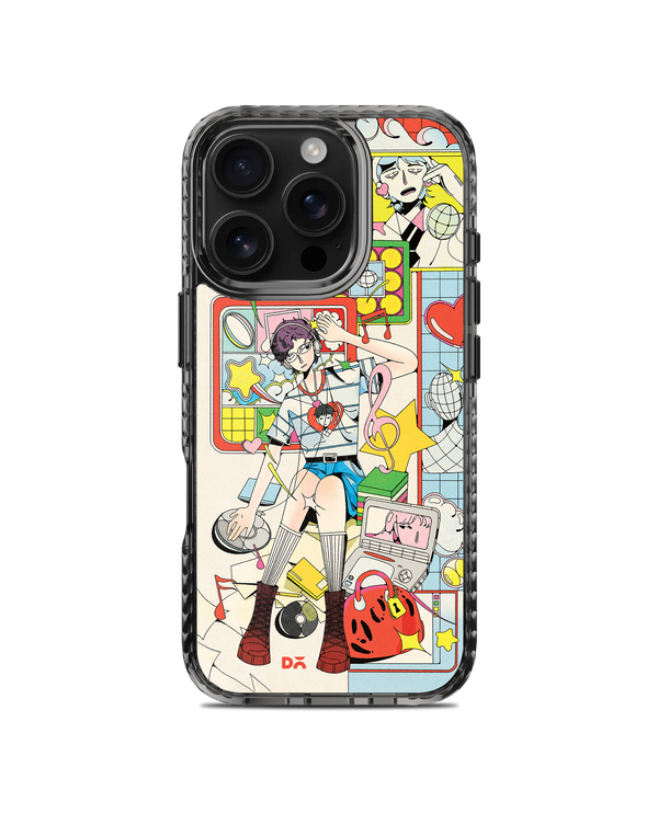 walkman-beats-stride-20-magsafe-case-cover-for-iphone-16-pro-max