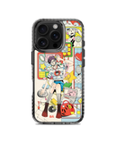 walkman-beats-stride-20-magsafe-case-cover-for-iphone-16-pro-max
