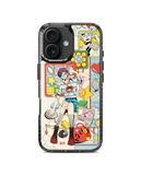 walkman-beats-stride-20-magsafe-case-cover-for-iphone-16