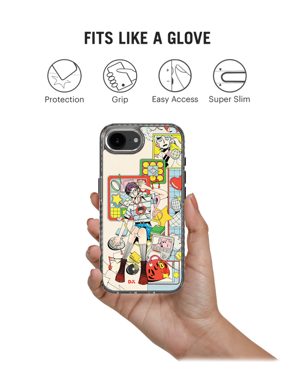 walkman-beats-stride-20-magsafe-case-cover-for-iphone-16e