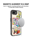 walkman-beats-stride-20-magsafe-case-cover-for-iphone-16e