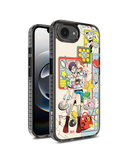 walkman-beats-stride-20-magsafe-case-cover-for-iphone-16e