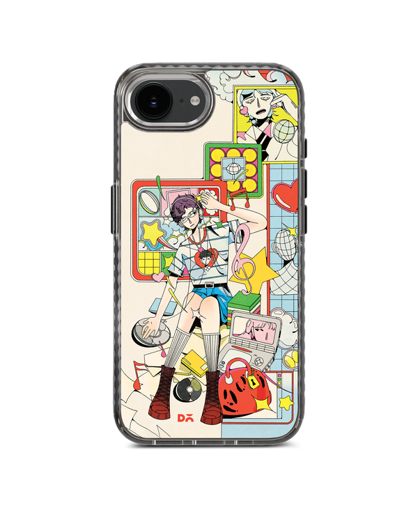 walkman-beats-stride-20-magsafe-case-cover-for-iphone-16e