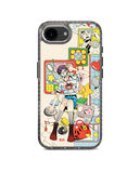 walkman-beats-stride-20-magsafe-case-cover-for-iphone-16e