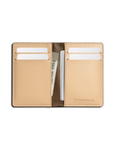 dailyobjects-space-blue-log-bi-fold-wallet