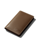 dailyobjects-space-blue-log-bi-fold-wallet
