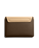 dailyobjects-black-blue-snapon-envelope-sleeve-for-macbook-airpro-3302cm-13-inch