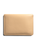 dailyobjects-black-blue-snapon-envelope-sleeve-for-macbook-airpro-3302cm-13-inch
