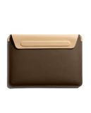 dailyobjects-black-blue-snapon-envelope-sleeve-for-macbook-airpro-3302cm-13-inch