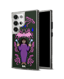 Witchy Winks Stride 2.0 Case Cover For Samsung Galaxy S24 Ultra