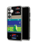 Xcite Bike Stride 2.0 Case Cover For Samsung Galaxy S24 Plus