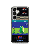 Xcite Bike Stride 2.0 Case Cover For Samsung Galaxy S24 Plus