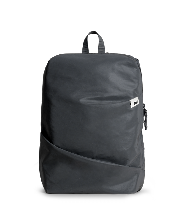 Blaze Daypack