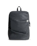 Blaze Daypack