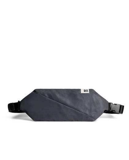 Flare Fanny Pack