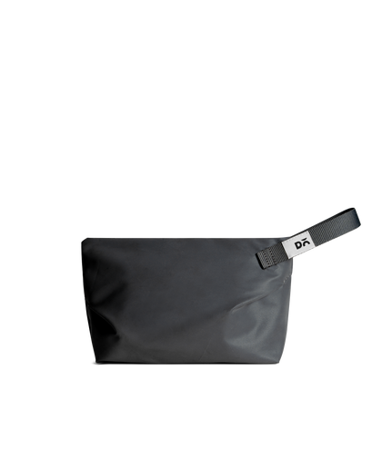 Flash Pouch