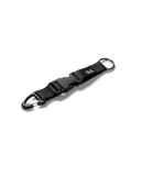 yellow-flint-keychain