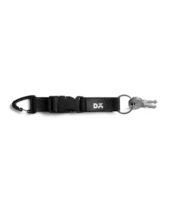 yellow-flint-keychain