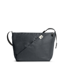 Joules Crossbody